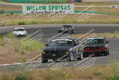 media/May-04-2024-Lucky Dog Racing (Sat) [[d39539b3f3]]/Race Pics/1230pm (Turn 4a)/